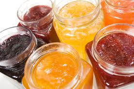Manufacturers Exporters and Wholesale Suppliers of Jam Jelly pune Maharashtra